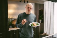 Việt Nam dẫn đầu Đông Nam Á về tăng trưởng tiêu thụ cá hồi Na Uy năm 2025