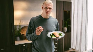 Việt Nam dẫn đầu Đông Nam Á về tăng trưởng tiêu thụ cá hồi Na Uy năm 2025