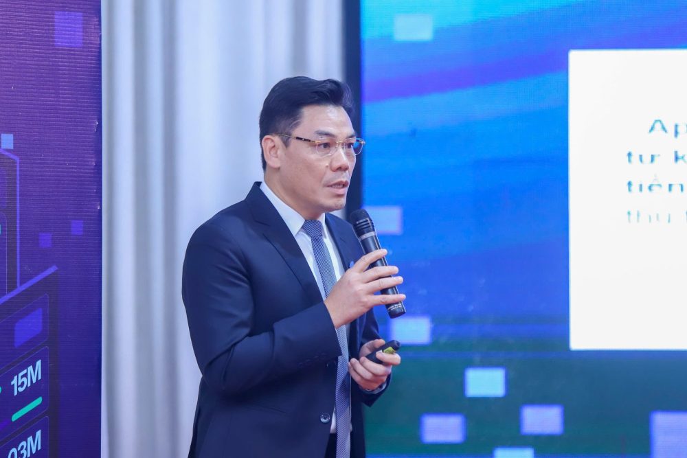 Tháo gỡ vướng mắc cho các hộ kinh doanh trong chuyển đổi mô hình và kê khai thuế Tháo gỡ vướng mắc cho các hộ kinh doanh trong chuyển đổi mô hình và kê khai thuế