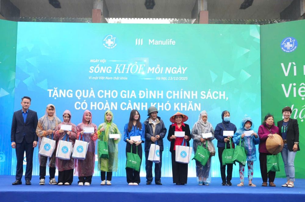 Thầy thuốc trẻ chung tay nâng cao chất lượng chăm sóc sức khỏe Nhân dân Thầy thuốc trẻ chung tay nâng cao chất lượng chăm sóc sức khỏe Nhân dân