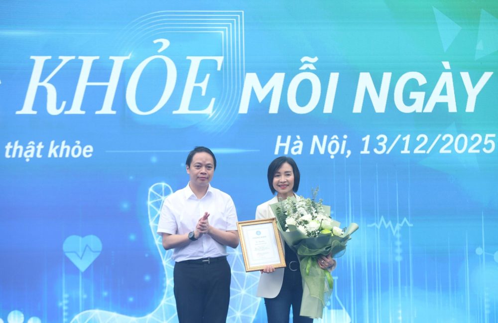 Thầy thuốc trẻ chung tay nâng cao chất lượng chăm sóc sức khỏe Nhân dân Thầy thuốc trẻ chung tay nâng cao chất lượng chăm sóc sức khỏe Nhân dân