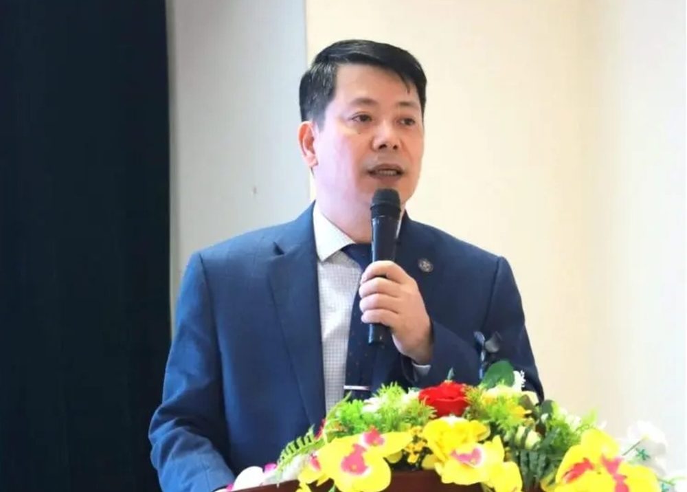 Phát huy vai trò của phụ nữ trong thời đại chuyển đổi số