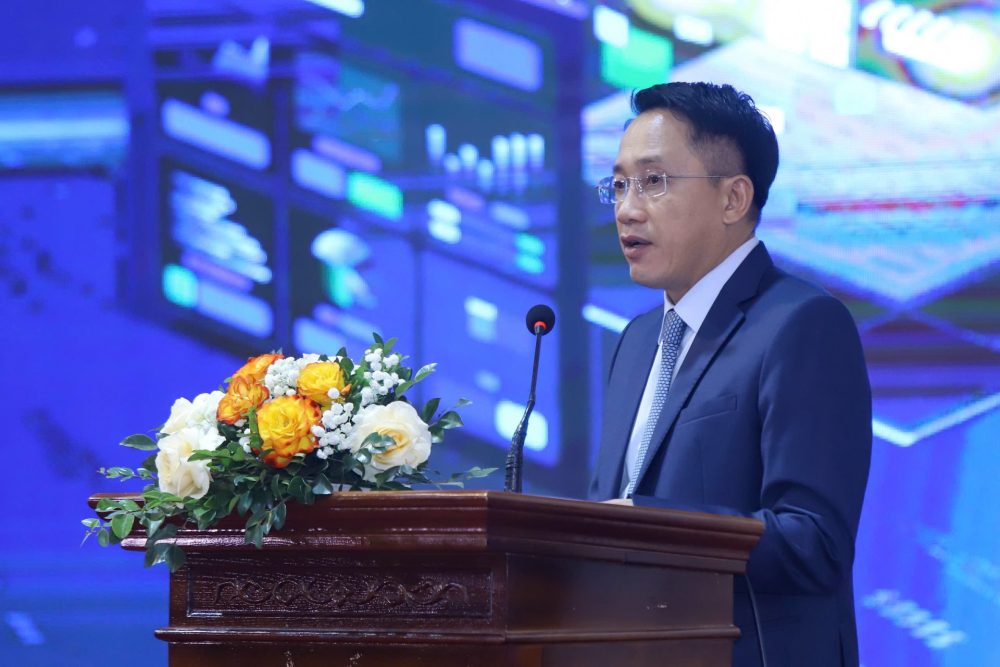 Tháo gỡ vướng mắc cho các hộ kinh doanh trong chuyển đổi mô hình và kê khai thuế Tháo gỡ vướng mắc cho các hộ kinh doanh trong chuyển đổi mô hình và kê khai thuế