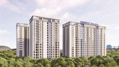 Vượt kế hoạch năm 2025, HANDICO sẵn sàng cho giai đoạn phát triển mới