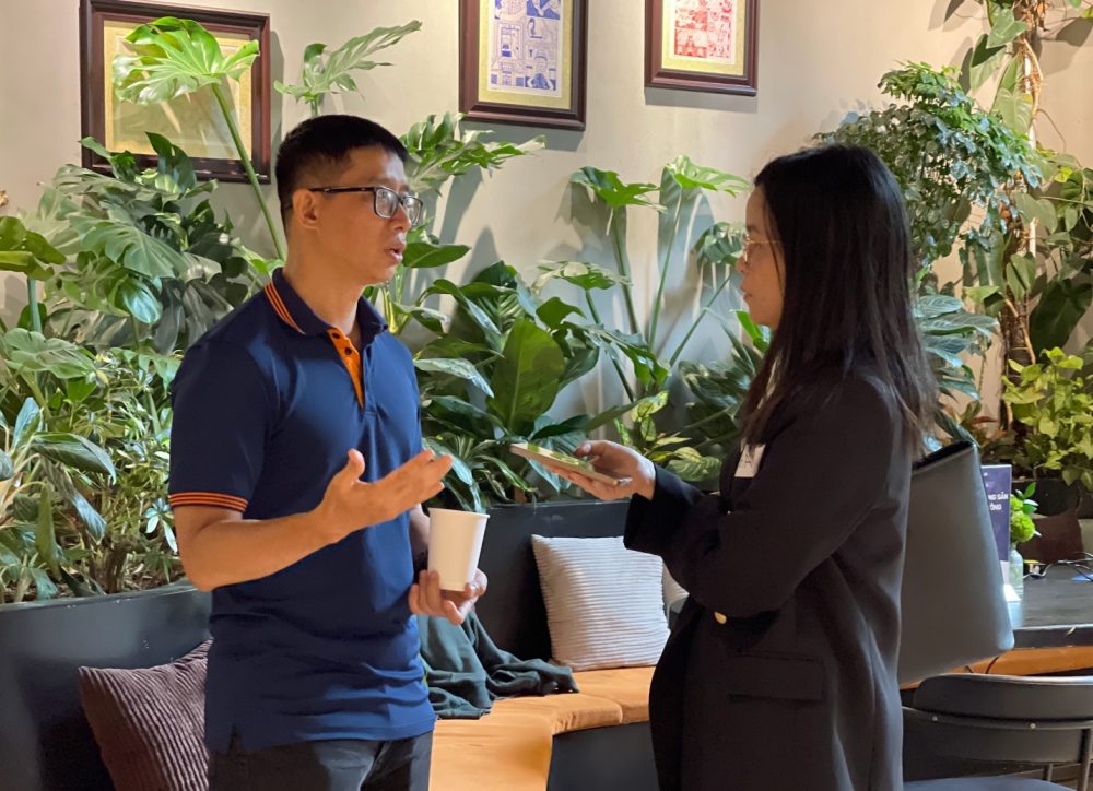 Nâng hạng FTSE 2026: Cơ hội hay thách thức?