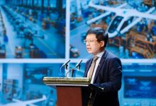 Doanh nghiệp tư nhân chủ động đầu tư công nghệ, hiện thực hóa Nghị quyết 57