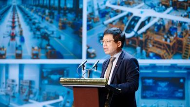 Doanh nghiệp tư nhân chủ động đầu tư công nghệ, hiện thực hóa Nghị quyết 57