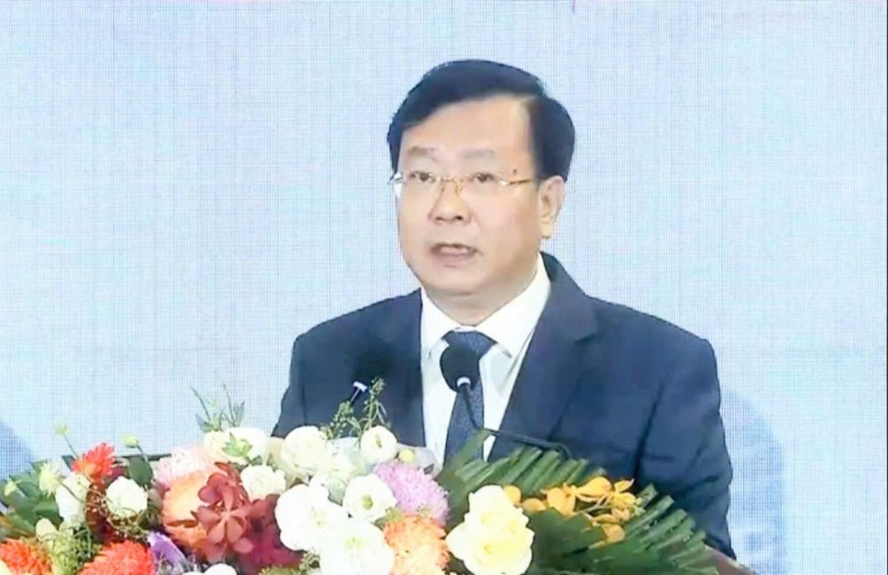 Hà Nội tôn vinh 87 cơ sở, công trình đạt danh hiệu Năng lượng Xanh năm 2025 Hà Nội tôn vinh 87 cơ sở, công trình đạt danh hiệu Năng lượng Xanh năm 2025