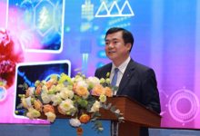 Diễn đàn Chuyển đổi số ngành Công Thương 2025: Định hình tầm nhìn chuyển đổi kép đến năm 2030