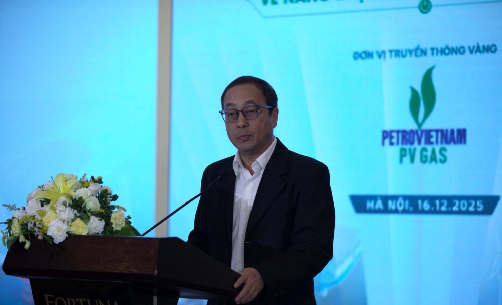 Hợp tác kinh tế quốc tế về năng lượng: Chìa khóa cho mục tiêu xanh hóa và hội nhập