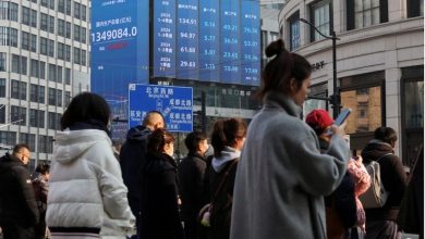 Kinh tế Trung Quốc sẽ ra sao trong năm 2026?