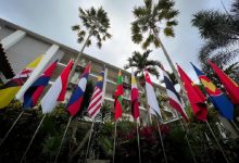 Triển vọng tích cực của các nền kinh tế ASEAN năm 2026