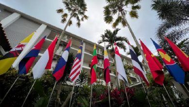 Triển vọng tích cực của các nền kinh tế ASEAN năm 2026