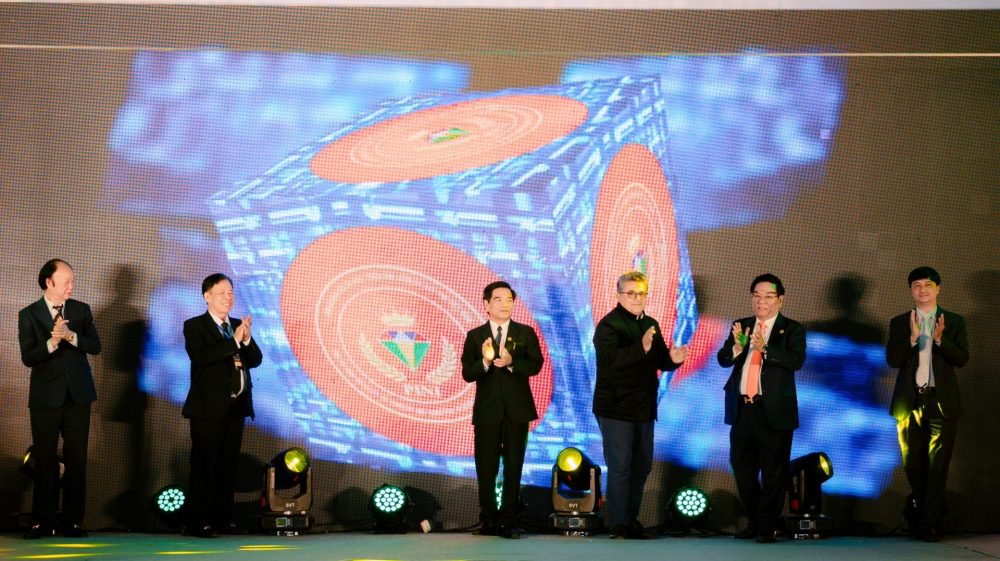 Thành lập Viện PINI Việt Nam: Bước đi chiến lược trong chuẩn hóa và chuyên nghiệp hóa ngành kim hoàn – đá quý Việt Nam