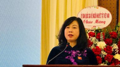 Bộ Y tế khẳng định cam kết bảo đảm quyền và hòa nhập xã hội cho người khuyết tật