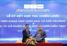 Sơ kết Đề án “Hợp tác xã điện tử”: Thúc đẩy mô hình kinh tế số gắn với văn hóa đọc