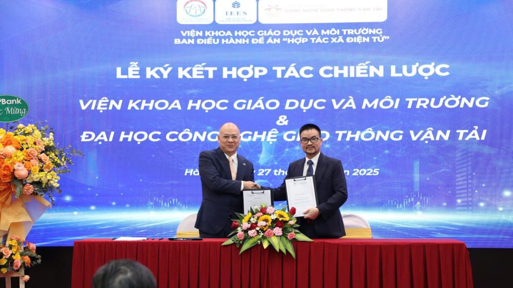 Sơ kết Đề án “Hợp tác xã điện tử”: Thúc đẩy mô hình kinh tế số gắn với văn hóa đọc Sơ kết Đề án “Hợp tác xã điện tử”: Thúc đẩy mô hình kinh tế số gắn với văn hóa đọc