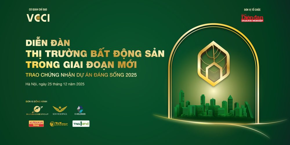 Sáng 25/12: Diễn đàn 