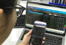 Đầu tư gì năm 2026?