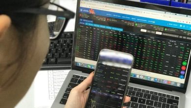 Đầu tư gì năm 2026?