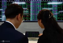 Duy trì xếp hạng thị trường, hướng tới mục tiêu nâng hạng theo các tiêu chuẩn bậc cao