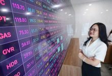 Môi trường tiền tệ và tỷ giá thuận lợi hỗ trợ cho chứng khoán năm 2026