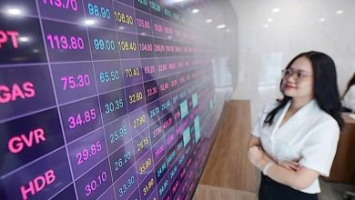 Môi trường tiền tệ và tỷ giá thuận lợi hỗ trợ cho chứng khoán năm 2026