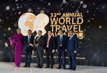 Công viên địa chất toàn cầu UNESCO Cao nguyên đá Đồng Văn – Điểm đến văn hóa hàng đầu thế giới năm 2025