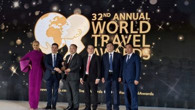 Công viên địa chất toàn cầu UNESCO Cao nguyên đá Đồng Văn – Điểm đến văn hóa hàng đầu thế giới năm 2025 Công viên địa chất toàn cầu UNESCO Cao nguyên đá Đồng Văn – Điểm đến văn hóa hàng đầu thế giới năm 2025