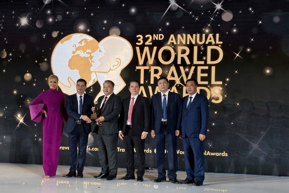 Công viên địa chất toàn cầu UNESCO Cao nguyên đá Đồng Văn – Điểm đến văn hóa hàng đầu thế giới năm 2025 Công viên địa chất toàn cầu UNESCO Cao nguyên đá Đồng Văn – Điểm đến văn hóa hàng đầu thế giới năm 2025