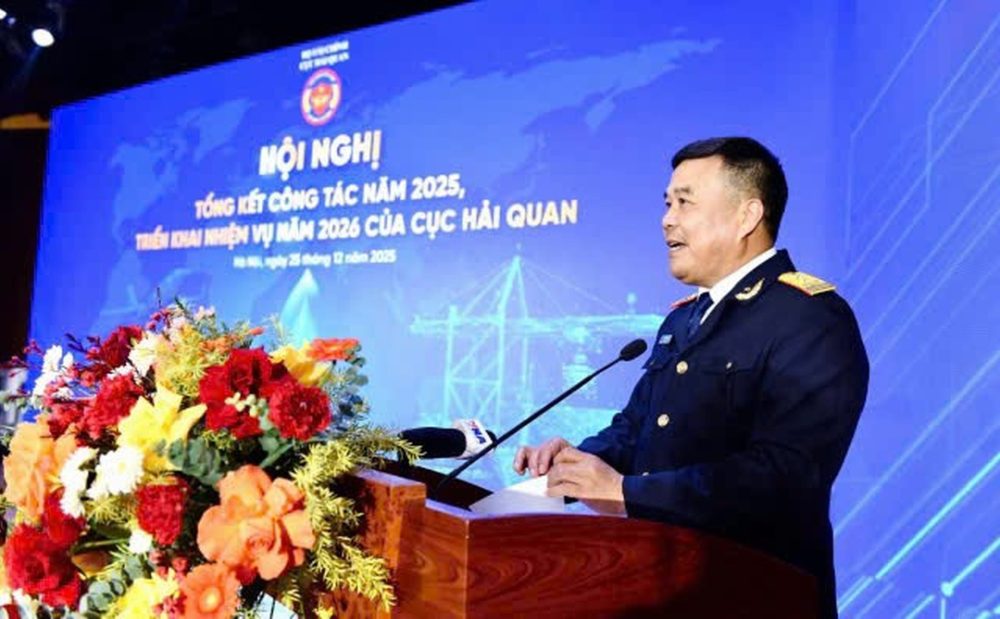 Dấu mốc lịch sử của thương mại Việt Nam: Kim ngạch xuất nhập khẩu cán mốc 900 tỷ USD