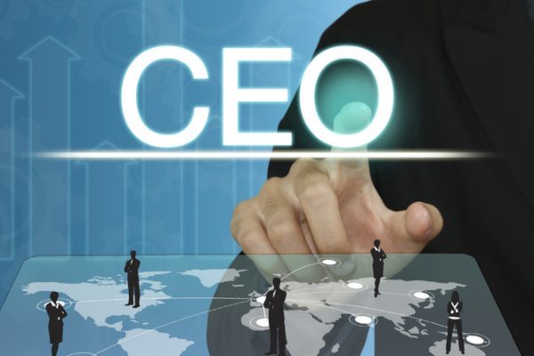 VCCI tuyển sinh chương trình đào tạo CEO cho lãnh đạo doanh nghiệp VCCI tuyển sinh chương trình đào tạo CEO cho lãnh đạo doanh nghiệp