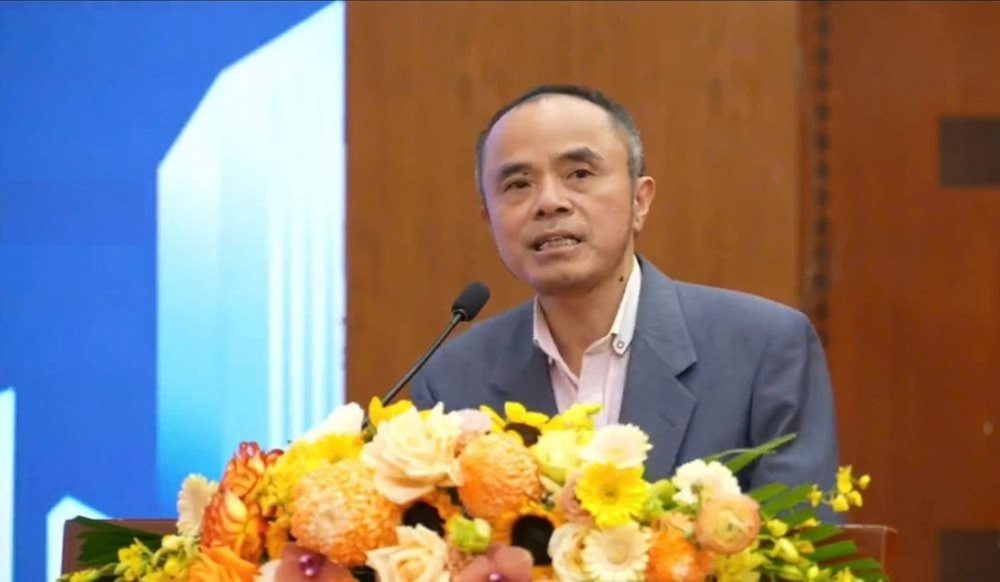 Thị trường tín dụng trước yêu cầu giữ vững ổn định kinh tế vĩ mô