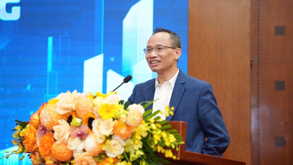 Thị trường tín dụng trước yêu cầu giữ vững ổn định kinh tế vĩ mô