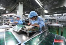 Tiếp tục cắt giảm ngành nghề kinh doanh có điều kiện