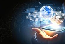 NHNN chính thức cung cấp 32 dịch vụ công trực tuyến toàn trình