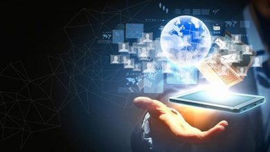 NHNN chính thức cung cấp 32 dịch vụ công trực tuyến toàn trình NHNN chính thức cung cấp 32 dịch vụ công trực tuyến toàn trình