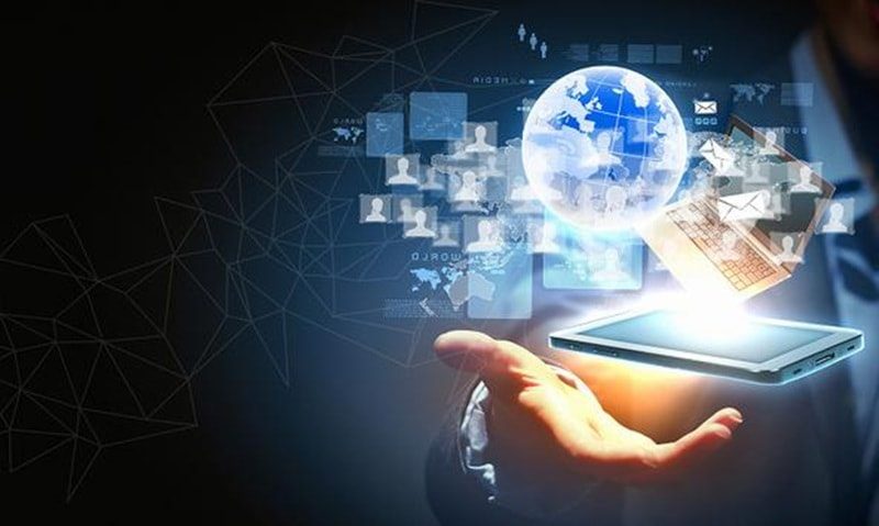 NHNN chính thức cung cấp 32 dịch vụ công trực tuyến toàn trình NHNN chính thức cung cấp 32 dịch vụ công trực tuyến toàn trình