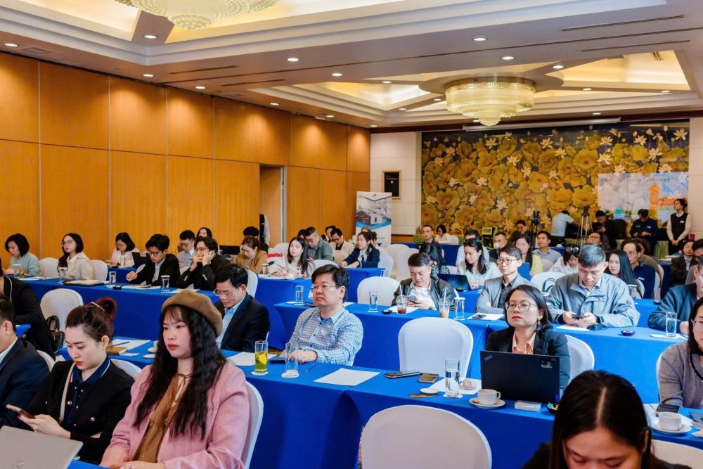 Chuỗi Triển lãm Quốc tế chuyên ngành Sơn phủ – Giấy – Cao su – Nhựa – Hóa chất: Nền tảng kết nối cho công nghiệp xanh và hội nhập chuỗi giá trị toàn cầu Chuỗi Triển lãm Quốc tế chuyên ngành Sơn phủ – Giấy – Cao su – Nhựa – Hóa chất: Nền tảng kết nối cho công nghiệp xanh và hội nhập chuỗi giá trị toàn cầu