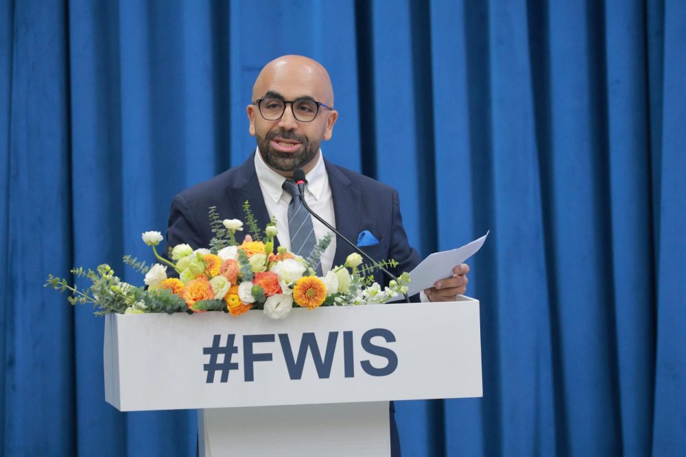 Học bổng L’Oréal – UNESCO: 16 năm nâng bước nhà khoa học nữ Việt Nam ra thế giới