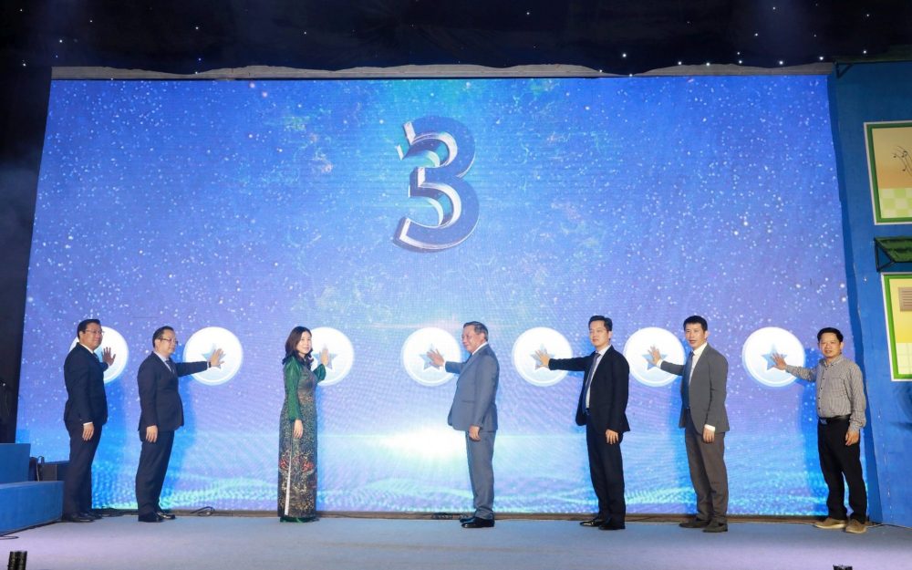 Khai mạc chuỗi quảng bá du lịch đêm Hà Nội 2025 với chủ đề “Hà Nội đẹp sound” Khai mạc chuỗi quảng bá du lịch đêm Hà Nội 2025 với chủ đề “Hà Nội đẹp sound”