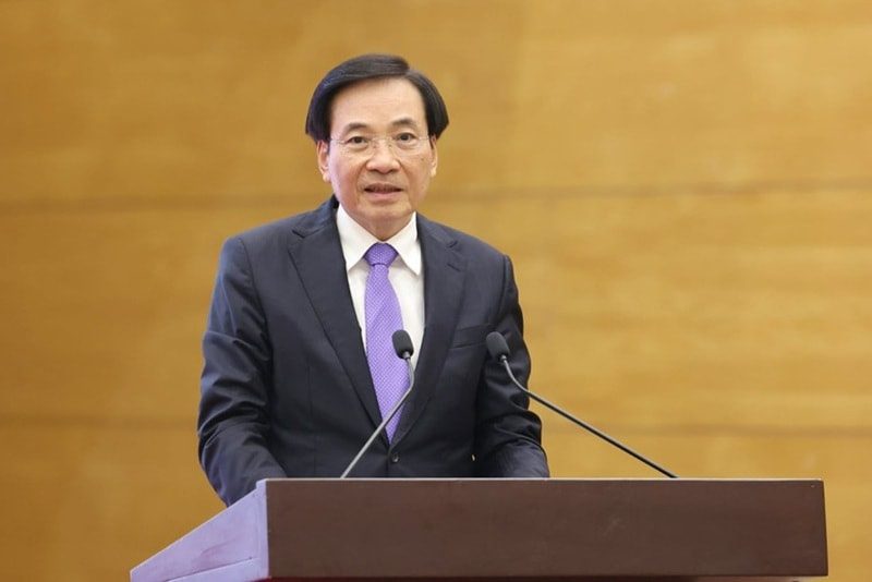 275,6 nghìn doanh nghiệp gia nhập và tái nhập thị trường trong 11 tháng năm 2025 275,6 nghìn doanh nghiệp gia nhập và tái nhập thị trường trong 11 tháng năm 2025