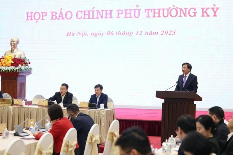 275,6 nghìn doanh nghiệp gia nhập và tái nhập thị trường trong 11 tháng năm 2025 275,6 nghìn doanh nghiệp gia nhập và tái nhập thị trường trong 11 tháng năm 2025