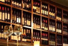 VCCI đề nghị rà soát toàn diện điều kiện kinh doanh rượu