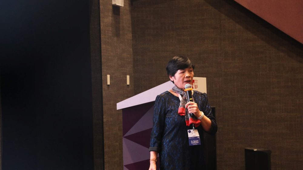 Công nghiệp sáng tạo từ “ngành mềm” trở thành động lực tăng trưởng kinh tế mới Công nghiệp sáng tạo từ “ngành mềm” trở thành động lực tăng trưởng kinh tế mới