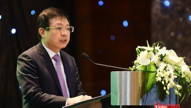 DỰ ÁN ĐÁNG SỐNG 2025: Đóng góp chung vào cải thiện chất lượng cuộc sống đô thị