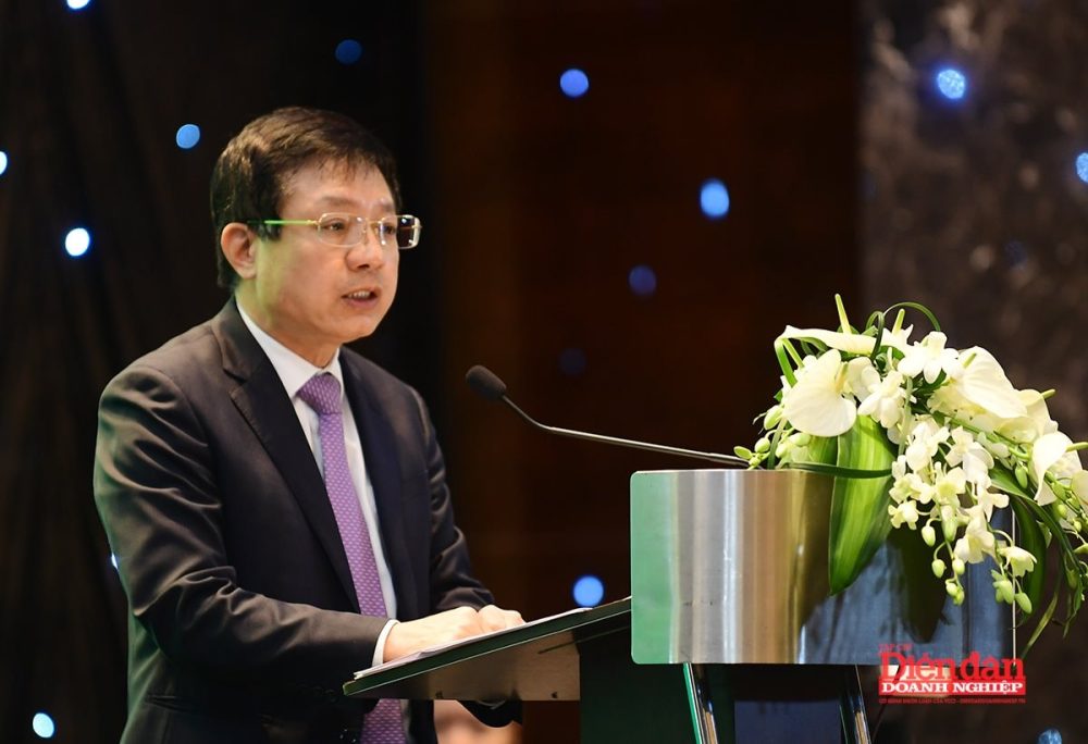 DỰ ÁN ĐÁNG SỐNG 2025: Đóng góp chung vào cải thiện chất lượng cuộc sống đô thị DỰ ÁN ĐÁNG SỐNG 2025: Đóng góp chung vào cải thiện chất lượng cuộc sống đô thị