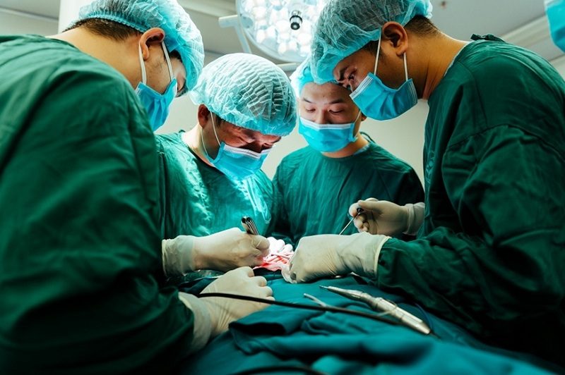 BỆNH VIỆN NHI HÀ NỘI PHẪU THUẬT THÀNH CÔNG CA BIẾN DẠNG HỘP SỌ BẨM SINH CHO BÉ GÁI MỚI CHỈ 5 THÁNG TUỔI BỆNH VIỆN NHI HÀ NỘI PHẪU THUẬT THÀNH CÔNG CA BIẾN DẠNG HỘP SỌ BẨM SINH CHO BÉ GÁI MỚI CHỈ 5 THÁNG TUỔI