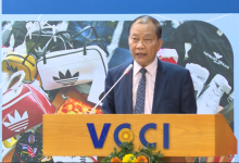 Hoàn thiện thể chế để ngăn chặn gian lận thương mại trên không gian mạng