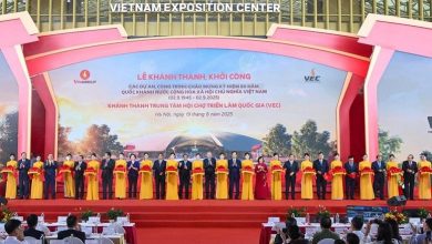 Thủ tướng đôn đốc chuẩn bị Lễ khánh thành, khởi công các công trình lớn, ý nghĩa chào mừng Đại hội Đảng